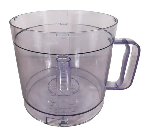Braun multipractic ciotola - ciotola, da