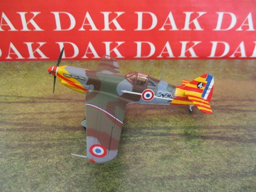 Modellino aereo aircraft - aereo,