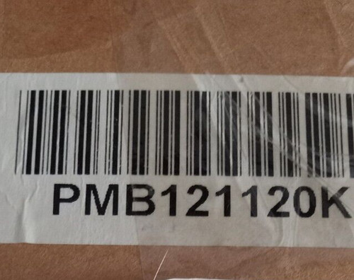 Ricoh pmb121120k kit - ricoh, pm