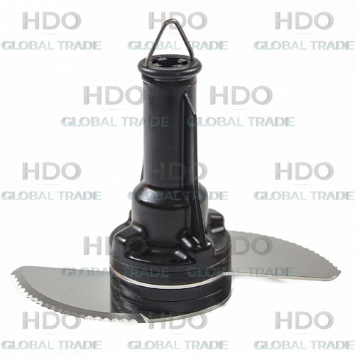 Miscelatore taglierina - miscelatore,