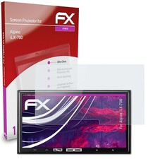 atFoliX Pellicola Vetro per