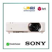 Videoproiettore Sony VPL-CH355 WUXGA 4,000 lumen YOUNG LAMP