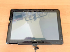 Schermo LCD x HP Pavilion