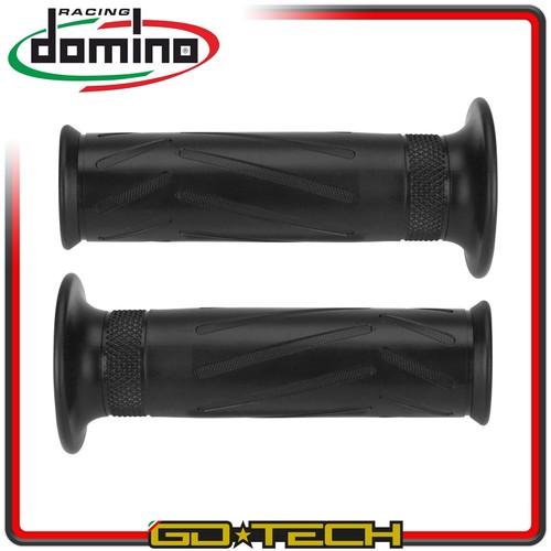 Manopole domino yamaha - domino,