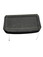 Copri baule  fiat bravo 1600 multijet 2007/2014 735516400