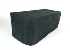 Cover protettiva per Nikon