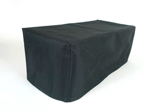 Cover protettiva per nikon - cover,