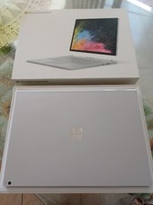 NOTEBOOK MICROSOFT SURFACE