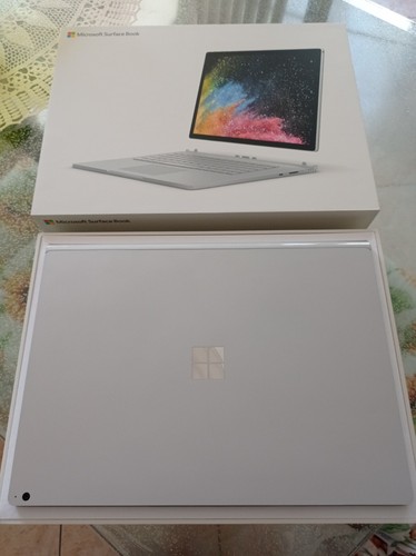 Notebook microsoft surface - notebook,