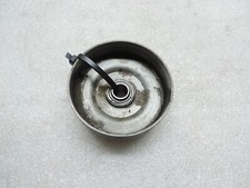 CAMPANA PIGNONE FRIZIONE  MOTOSEGA JOBU JO-BU L86S L 86 S 