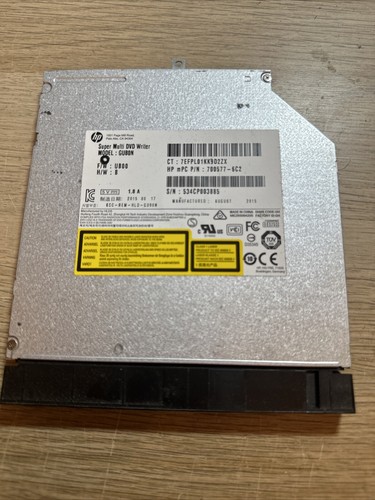 Componente per notebook - componente,