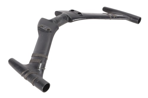Enve ses carbon triathlon bike - enve,