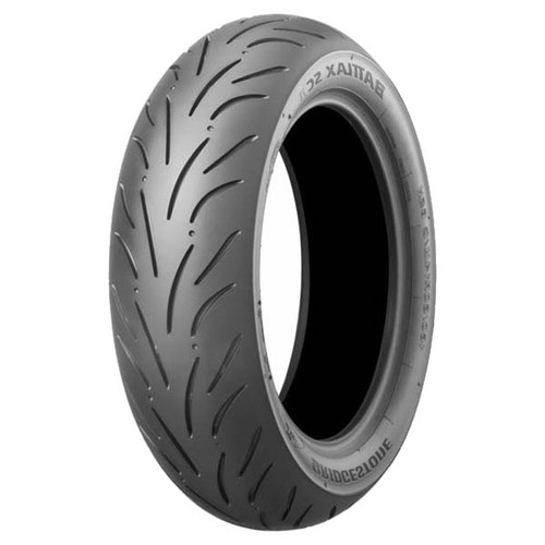 Gomme pneumatici bridgestone - pneumatici,