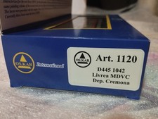 OS.KAR 1120 D445 1042  Livrea