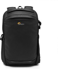 Zaino fotocamera Lowepro