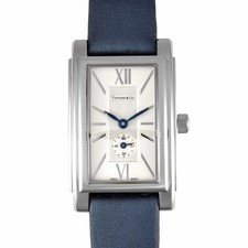 Tiffany Tiffany&Co