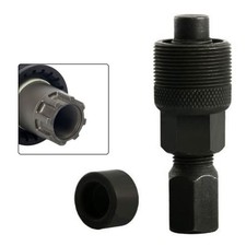 Estrattore pedivella