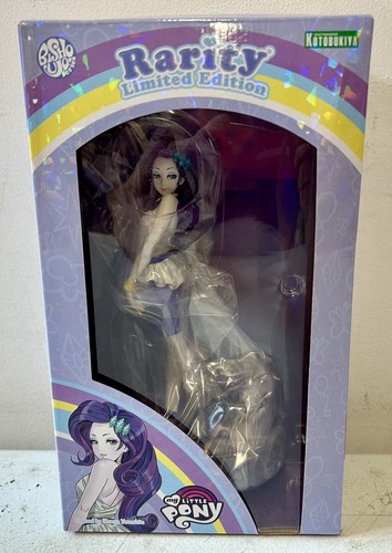 Statua bishoujo kotobukiya - kotobukiya, my
