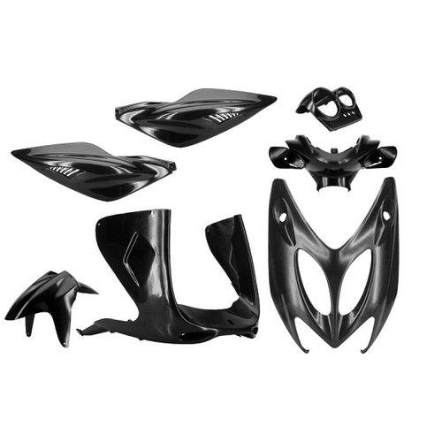 366759 kit carene pezzi - 366759, 7