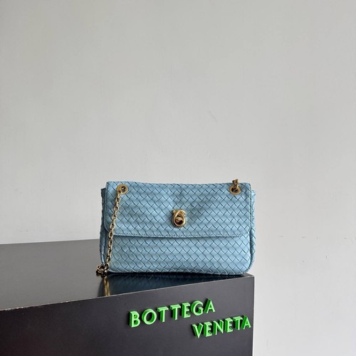 Borsa tracolla bottega - borsa,