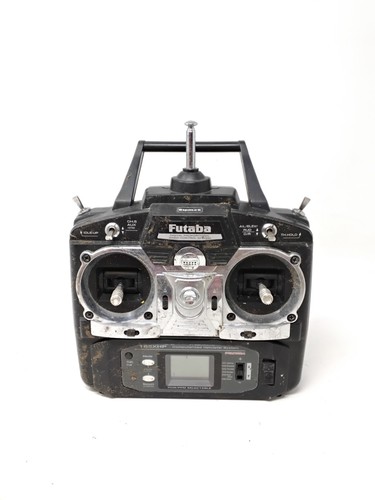Controller sistema - di,