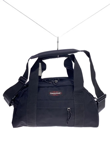 Eastpak way shoulder bag - 2-way,