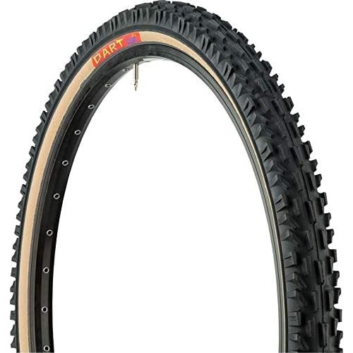 Panaracer 1 dart - panaracer,