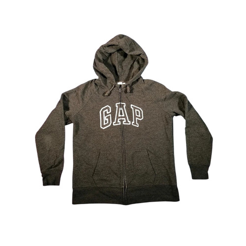 Gap felpa taglia - taglia, large