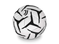 Pallone Calcio Juventus N5