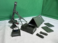 Vintage GI Joe ARAH 1985