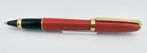 Rollerball dupont fidelio - rollerball,