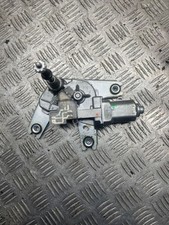 Motore tergicristallo
