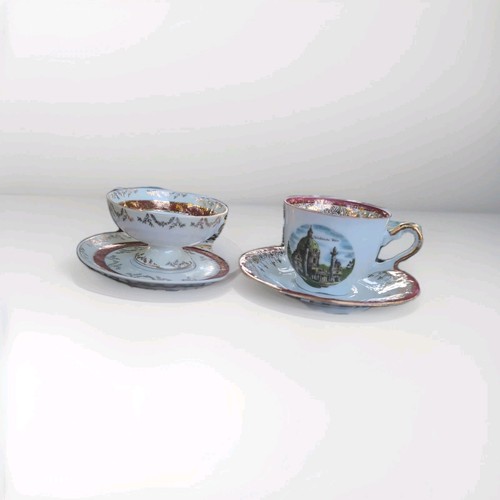 Bavaria dishes - bavaria,