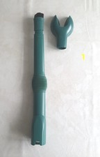 Vorwerk Variodüse mit