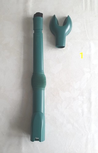 Ugello vario vorwerk con - ugello,