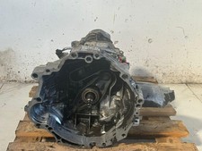 CAMBIO MANUALE PER VOLKSWAGEN Passat Berlina 4° Serie AVF AVF Diesel 1900 (05>1