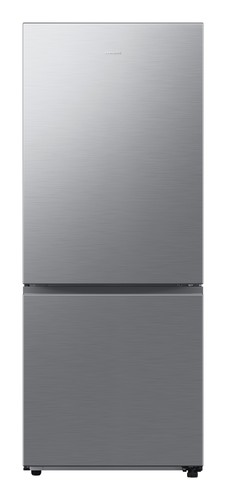 Samsung rb50dg602es9 libera - samsung,