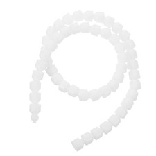  Telaio Per Articolazioni Di