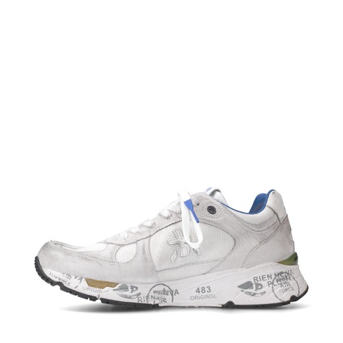 Mase var sneakers - mase,