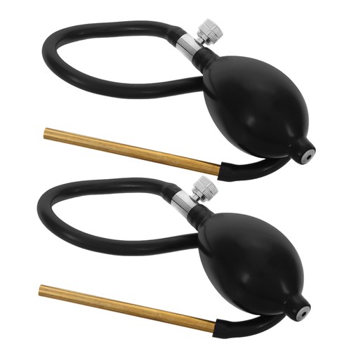 Pezzi pompa soffiatore - , 2