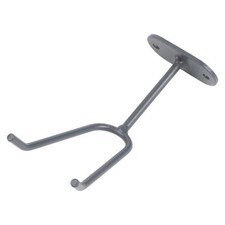 Supporto Per Spraygun Da