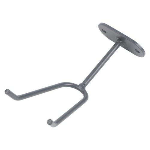 Supporto per spraygun - supporto,