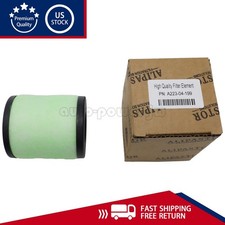 NUOVO A223-04-199 Elemento