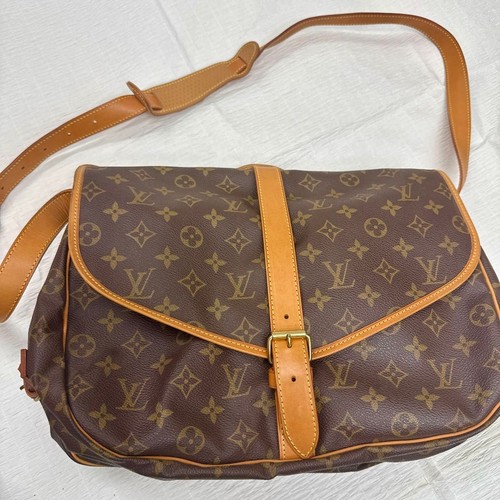 Louis vuitton monogram sommeur - louis,