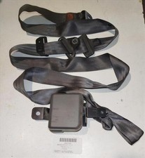 TK523EN160 cintura di