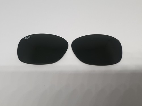 Remplacement verres ray ban - ray,