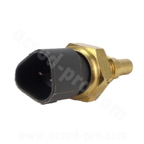 Sonda temperatura honda pes - sonda, ps