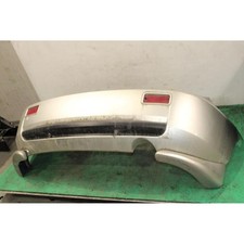 5215920943 paraurti posteriore
