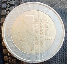 VERY RARE MINT ERROR COIN