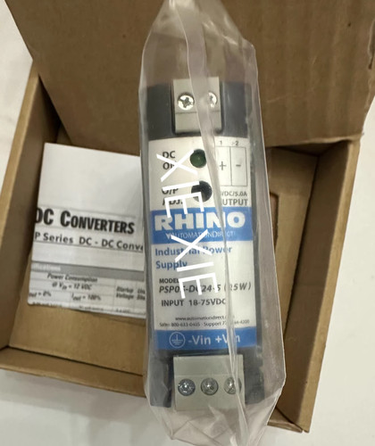 1pcs nuovo psp05 dc24 - 1pcs, psp05-dc24-5